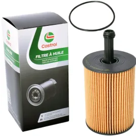 castrol-samochodowy-filtr-oleju-co0007