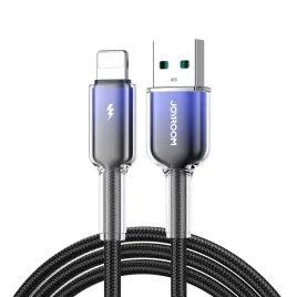 kabel-przewod-crystal-clear-series-3a-usb-a-iphone-lightning-1-2m-czarn