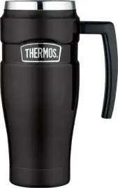 termokubek-wodoszczelny-z-uchwytem-470-ml-thermos-czarny-mat