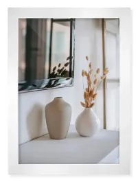 ramka-drewniana-50x75-cm-biala-duza-ramka-na-zdjecia-75x50cm-plexi