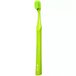dr-scott-professional-medium-szczoteczka-1680-wlokien