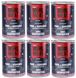 bubalicious-mokra-karma-dla-psa-wieprzowina-kangur-6x400g