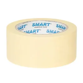 tasma-malarska-papierowa-zolta-smart-38mmx50m-wytrzymala-mocna-trwala