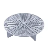 k2-separator-brudu-do-wiadra-detailingowego-stan-nowy