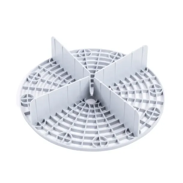 k2-separator-brudu-do-wiadra-detailingowego-pojemnosc-20-l