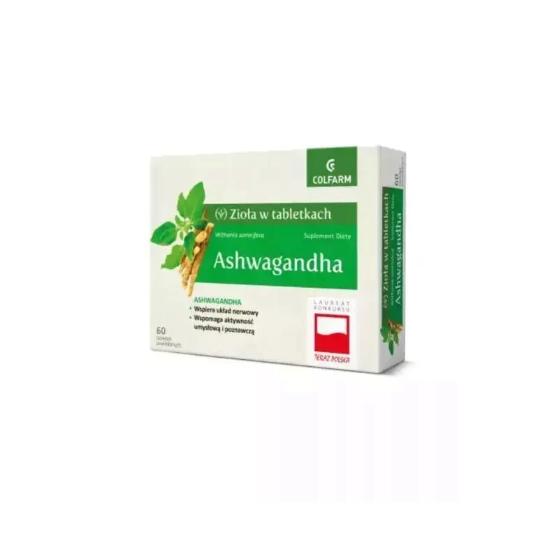ashwagandha-60-tabletek