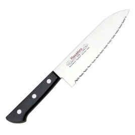 noz-masahiro-bwh-santoku-wave-edge-165mm