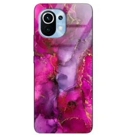etui-do-xiaomi-mi-11-glass-eleganckie-marmurki-piekne-stylowe-blyszczace-wz