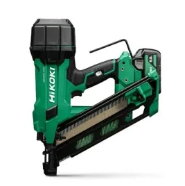 hikoki-gwozdziarka-18v-nr1890dca-wqz-30-34-50-90mm-2x50ah-bl-hsc