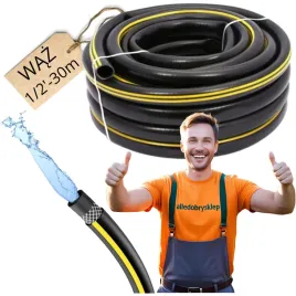 waz-ogrodowy-1-2-30m-wzmocniony-3-warstwowy-do-podlewania-nawadniania