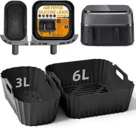 silikonowa-foremka-do-frytkownicy-beztluszczowej-wklad-air-fryer-philips-x2