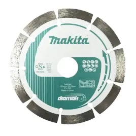 makita-tarcza-diamentowa-125x2223mm-segment-na-sucho-beton-cegla-marmu