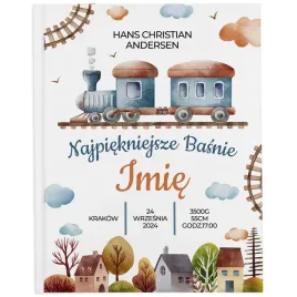 basnie-andersen-prezent-urodzinowy-dla-dziecka-imie-biale-kreator-projekt