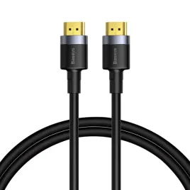 kabel-przewod-hdmi-2-0-4k-60-hz-3d-18-gbps-2-m-czarny-baseus