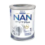 nestle-nan-optipro-plus-1-5-hmo-800-g