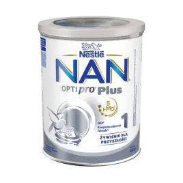 nestle-nan-optipro-plus-1-5-hmo-800-g