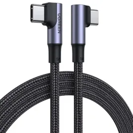 katowy-kabel-przewod-w-oplocie-usb-c-quick-charge-pd-100w-2m-czarny-ugreen