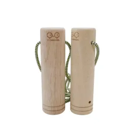 chwyty-treningowe-yy-vertical-cylinder-twins-55mm