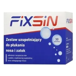 fixsin-saszetki-uzupelniajace-30-sztuk