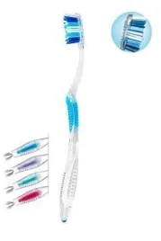 elgydium-diffusion-medium-szczoteczka-1sztuka