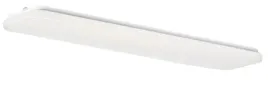 kanlux-oprawa-liniowa-led-lincea-15-24w-07-cct-38795