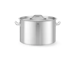 garnek-tradycyjny-gastronomiczny-na-indukcje-sredni-32l-inox-pokrywa
