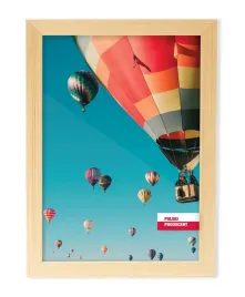 ramka-na-zdjecia-drewniana-sosnowa-20x30cm-rama-na-zdjecie-plexi-20x30