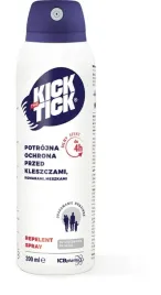 kick-the-tick-max-repelent-plus-przeciw-kleszczom-i-komarom-200-ml