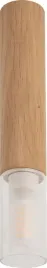 spot-lampa-sufitowa-madera-3210203-zuma-line