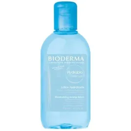bioderma-hydrabio-tonique-nawilzajacy-skora-odwodniona-i-wrazliwa-250-ml