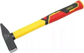 juco-mlotek-slusarski-wlokno-fiberglas-05kg