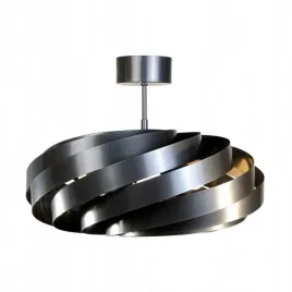 lampa-sufitowa-vento-60-cm-antracyt-1135-zuma-line
