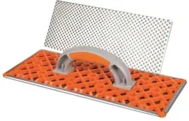 paca-tarka-tara-przelotowa-tytan-130x270mm-trwala-wytrzymala-odporna-trwala
