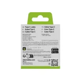 kabel-przewod-usb-a-usb-c-1m-czarny-sbs-stan-nowy