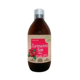 owoce-ogrodow-zurawina-sok-500-ml