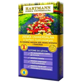 podloze-uniwersalne-ziemia-do-kwiatow-warzyw-trawy-roz-drzew-torf-humusowy