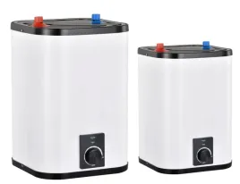 elektryczny-ogrzewacz-przeplywowy-podgrzewacz-wody-20l-gorny-podumywalkowy