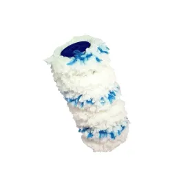 walek-do-malowania-malarski-z-mikrofibra-10-cm-zapas-wydajny-chlonny