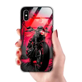 etui-do-iphone-xs-glass-pancerne-case-demonice-i-motocykle-hit-wiele-wzorow