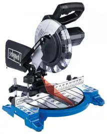 scheppach-pila-ukosnica-hm210l-1500w-210mm