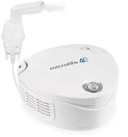 microlife-inhalator-kompresorowy-neb-210-1szt