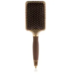 olivia-garden-nano-thermic-nt-pdl-ceramic-duza-szczotka-z-ceramiczna-powl