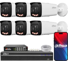 zestaw-monitoringu-dahua-6-kamer-ip-6mpx-ipc-hfw2649t-zas-il-tioc-poe