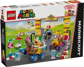 klocki-super-mario-72036-mario-kart-zestaw-baby-peach-i-grand-prix-lego