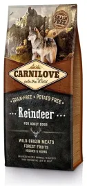 carnilove-reindeer-for-adult-12kg-carnilove