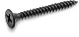 fs-wkret-do-plyt-g-k-karton-gips-35x55mm-do-stali-100szt-koelner-solidny