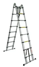drabina-teleskopowa-aluminiowa-przegubowa-5m-z-funkcja-na-schody