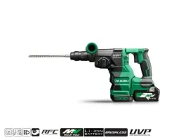 hikoki-mlot-sds-36v-dh3628dc-wrz-32j-2x25ah-mv-bl-uchwyt-13mm-hsc