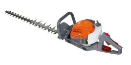 oleo-mac-nozyce-do-zywoplotu-hc-247-p