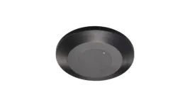 czujnik-obecnosci-co-1c